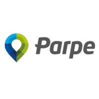 Parpe