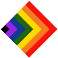 QWELL Community Foundation logo - Similar company to Pinnacle