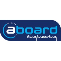 Aboard Engineering