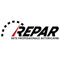 Repar Srl logo - Similar company to Spdo
