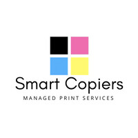 Smart Copiers Ltd logo - Similar company to I2 Mps Limited