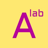 Advert-Lab logo - Similar company to Advert Lab