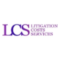 Litigation Costs Services