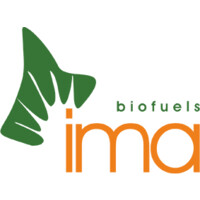 Industria Meridionale Alcolici logo - Similar company to Maremag