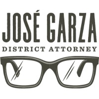 José Garza Campaign