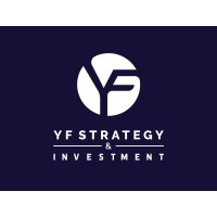Yf Strategy and Investment Côte d’Ivoire logo - Similar company to Excelliens Consulting
