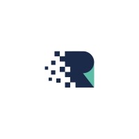 Realiza Assessoria logo - Similar company to Realiza Assessoria, Representações E Serviços Ltda