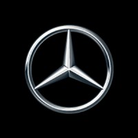Mercedes-Benz Utilitaires et Trucks Groupe Chopard logo - Similar company to Myutilitaire.Com