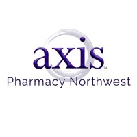 AXIS Pharmacy Northwest logo - Similar company to Pattern Computer