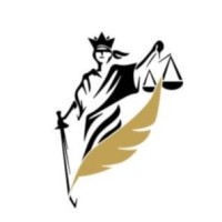 ComJuridique logo - Similar company to Lip