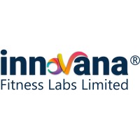 Innovana Fitness Labs Limited logo - Similar company to Manastik