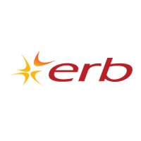 Employees Retraining Board (ERB) logo - Similar company to Tce Groupe