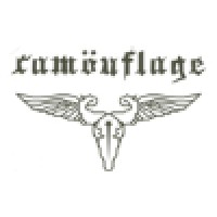 Camouflage.Ca