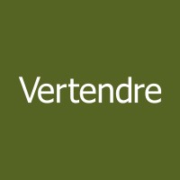 Le Vertendre logo - Similar company to Calice