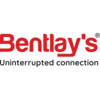 Bentlay Fittings logo - Similar company to Chamunda Plastic Pvt Ltd