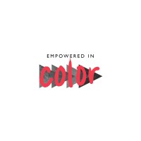 Empowered in Color logo - Similar company to Youcallmd