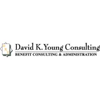 David K. Young Consulting, LLC logo - Similar company to Guidedchoice