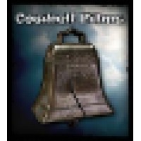 Cowbell Films