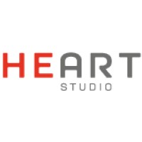 Heart studio