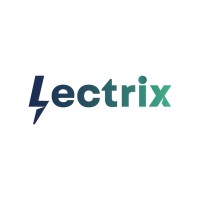 Lectrix.ro logo - Similar company to Lectrix