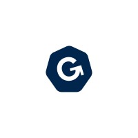 Gourde App, Inc. logo - Similar company to Palkeeper