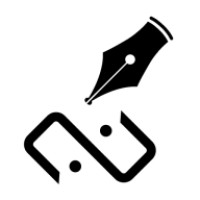 OpenSig logo - Similar company to Bubble Protocol