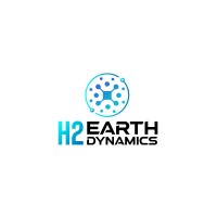 H2Earth Dynamics logo - Similar company to Forth Industries