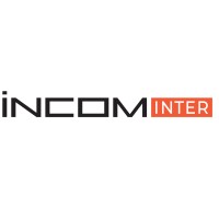 Incom inter LLC / Инком интер logo - Similar company to Avectis Cjsc
