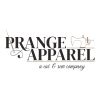 Prange Apparel logo - Similar company to Fishers Network