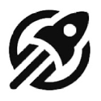ShopBooster logo - Similar company to Orgnostic