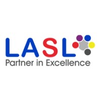 Lean Academy Sri Lanka logo - Similar company to Zyncops