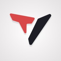 Trucker Ally logo - Similar company to Trucker Guide