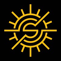 Sunshine Supply & Care logo - Similar company to Saeben