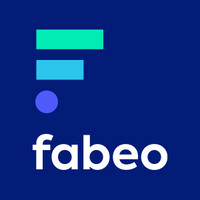Fabeo logo - Similar company to Octave Telecom