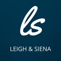 Leigh & Siena