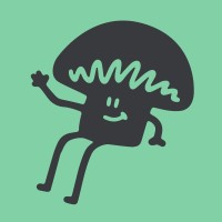 Funhaven logo - Similar company to Bartlett Law, Pllc