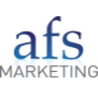 Afs Marketing