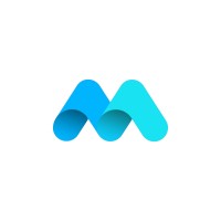 MD Growth Partner logo - Similar company to Exactfit