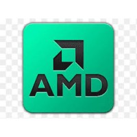 AMD Techsoft - Best Web And Mobile App Development Company logo - Similar company to Hrshti Infosoft | Premier Mobile & Web App Development Agency | Hire Remote Developers