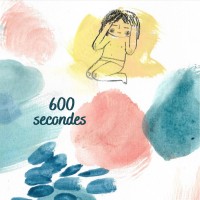 600 Secondes Podcast