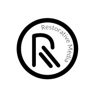 Restorative Media logo - Similar company to Bully Talk Inc.