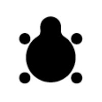 Sandborn logo - Similar company to Beyond.Place