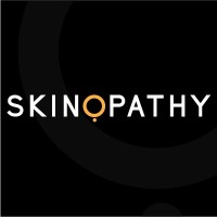 Skinopathy logo - Similar company to Mobia Health Innovations