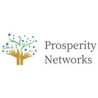Prosperity Networks Inc.