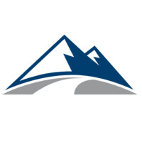 Summit Wealth Group logo - Similar company to Macian Wealth Management