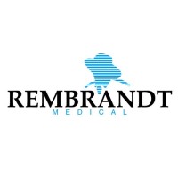 Rembrandt Medical B.V. logo - Similar company to Transflux™