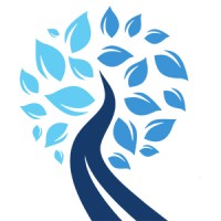 The Orthotics and Prosthetics Foundation for Education and Research logo - Similar company to American Board For Certification In Orthotics, Prosthetics & Pedorthics, Inc.