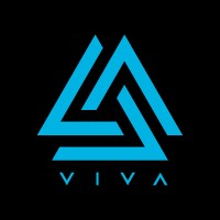 VIVA Sanitary logo - Similar company to Multikwik