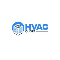 HVAC Quote logo - Similar company to Service Legend