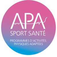 APA SPORT SANTE logo - Similar company to Sport Protect